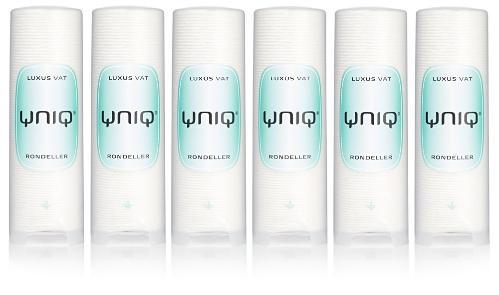 Produktbillede af Yniq produkter